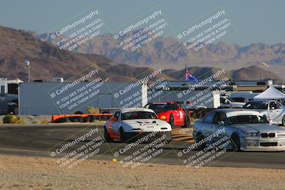 media/Oct-15-2023-Lucky Dog Racing Chuckwalla (Sun) [[f659570f60]]/1st Stint Race Start Turn 16/
